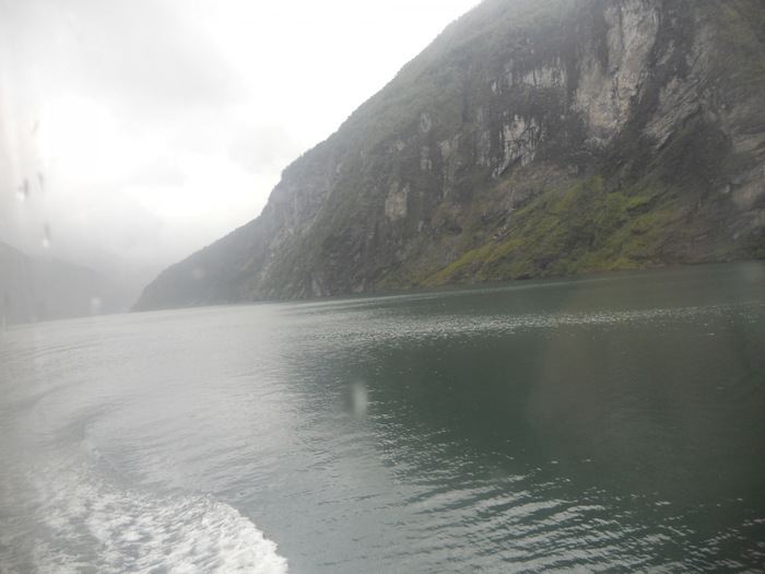 4752699_nor_464 (700x525, 204Kb)