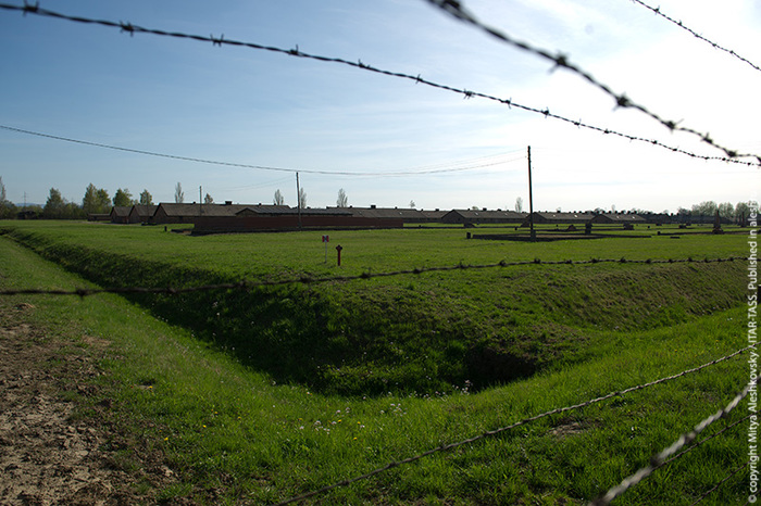 1372138871_osvencem (700x466, 172Kb)