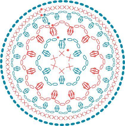 crocheted-coaster-flower-power-pattern-c2a9-2012-toma-creations1 (421x422, 256Kb)