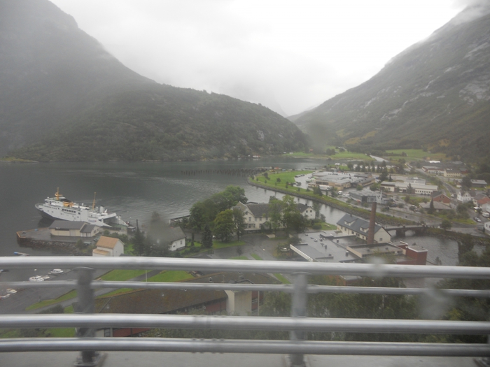 4752699_nor_505 (700x525, 205Kb)