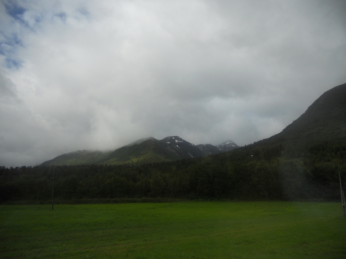 4752699_nor_506 (700x525, 173Kb)