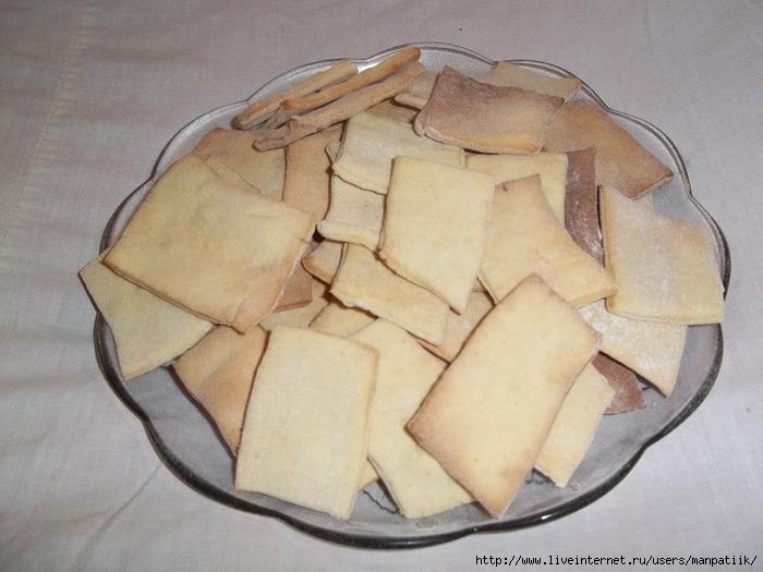 citronukvadrati (700x525, 142Kb)