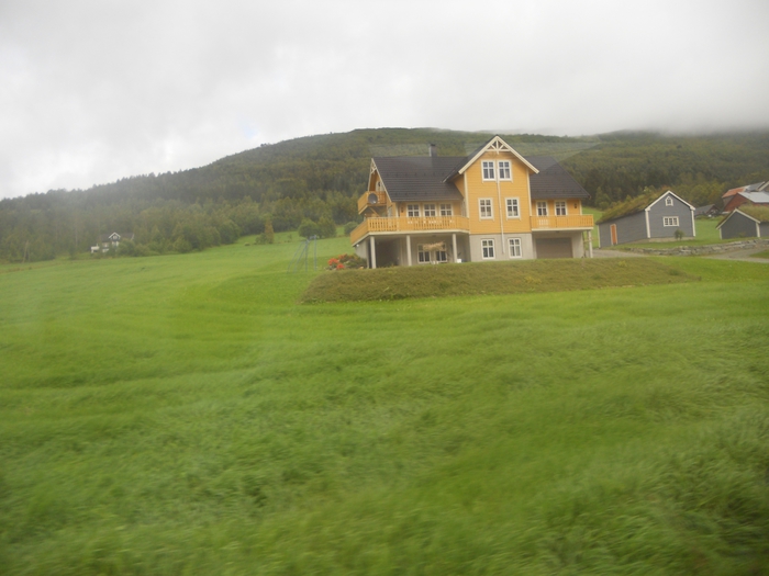 4752699_nor_510 (700x525, 210Kb)