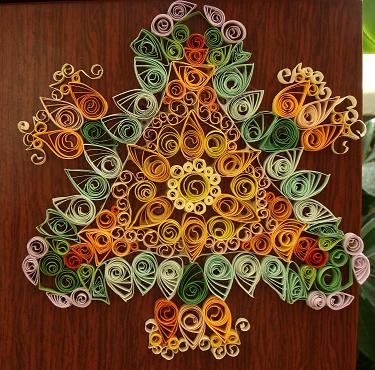 QUILLING_triangle (450x450, 226Kb)