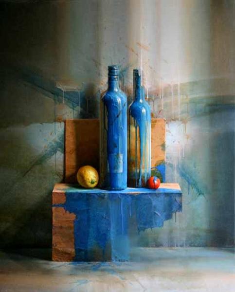 3623822_bouteilles_peinture_bleue (483x600, 30Kb)