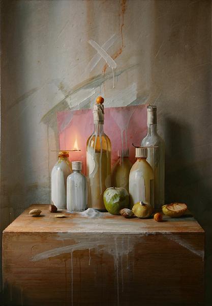 3623822_nature_morte_au_peche_originel (417x600, 27Kb)