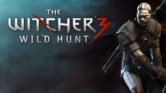witcher3 (640x360, 42Kb)