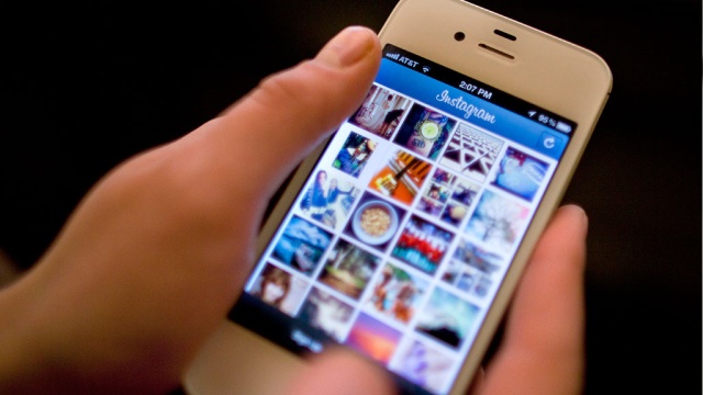 instagramvideo (640x360, 65Kb)