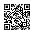 qr-code (111x111, 4Kb)