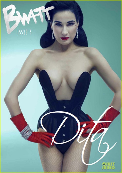 dita-von-teese-covers-bwatt-magazine-issue-3-04 (492x700, 65Kb)