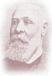 180px-Rabinowitz_Photo_181 (180x261, 14Kb)