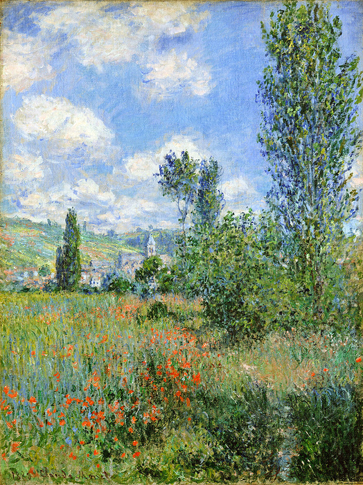 ,   (524x700, 752Kb)