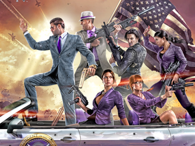 saintsrow (640x480, 132Kb)