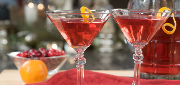 4098761_box_CranberryCocktail (605x288, 167Kb)