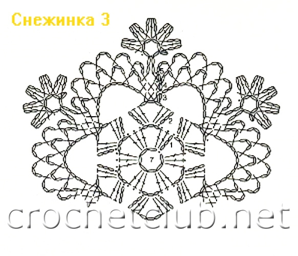 snejinka_svyazannaya_kruchkom3 (582x500, 177Kb)