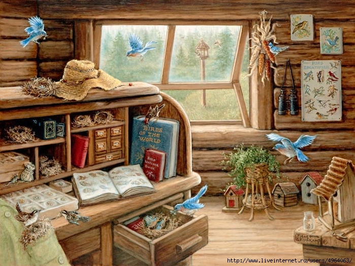 BirdwatchersRetreat (700x525, 347Kb)