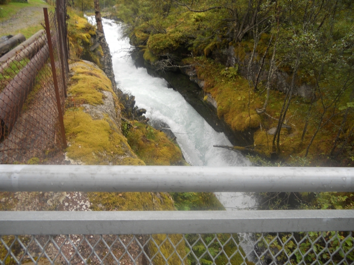 4752699_nor_562 (700x525, 311Kb)
