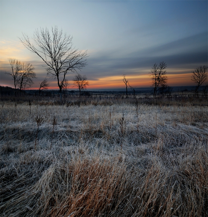 19 (669x700, 397Kb)