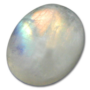 lechenie kamnyami i mineralami lunnyj kamen i menopauza2 (300x300, 11Kb)