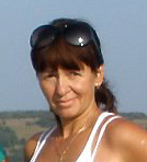 5179278_Vik_Sol (134x148, 22Kb)