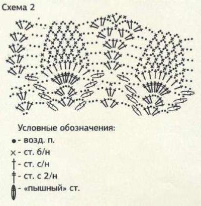 sxema-2-Rozovyj-kupalnik (400x411, 29Kb)