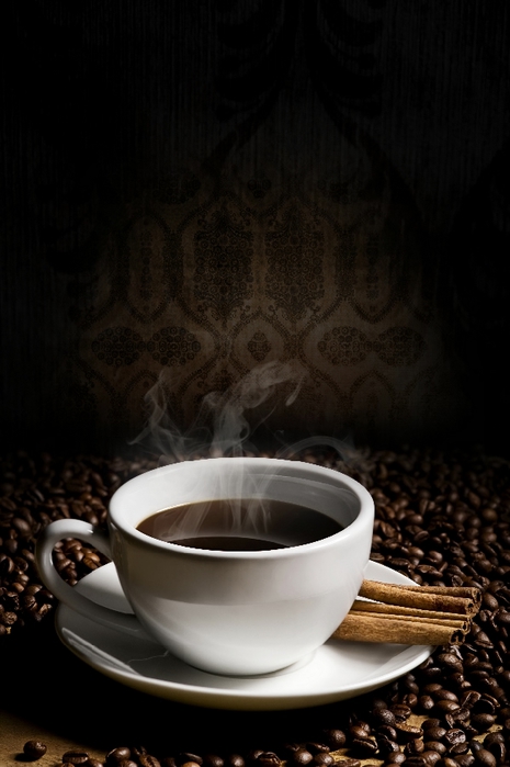 cup_of_coffee_05 (465x700, 176Kb)