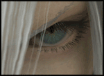 yume (150x110, 31Kb)