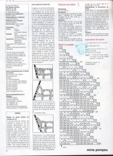 EL-CA-25-006-Mod-3-Expl (363x500, 139Kb)