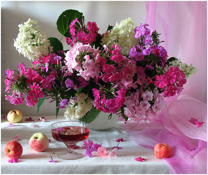 0_96286_cc3221ba_XL (700x591, 247Kb)