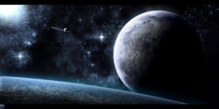 500263_kosmos_3d_art_4000x2000_(www.oboifon.ru) (700x350, 161Kb)