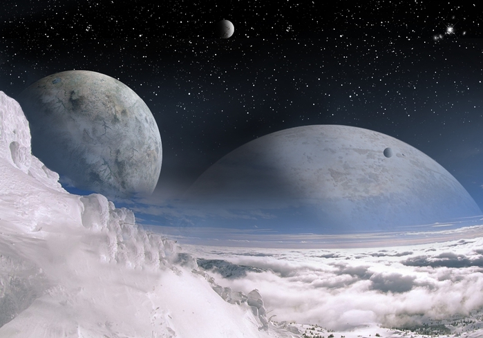 500266_kosmos_3d_art_5000x3500_(www.oboifon.ru) (700x489, 221Kb)