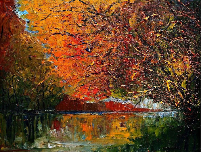 autumn-river-justyna-kopania (700x529, 665Kb)