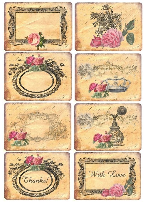 Shabbyromanticcards (502x700, 330Kb)