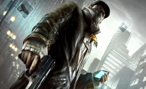 watchdogs (600x369, 58Kb)