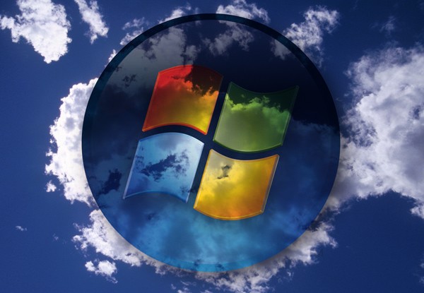 hdphoto (600x415, 51Kb)