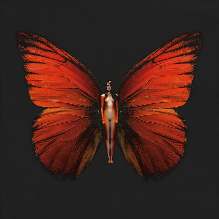 4826692_15 (700x700, 107Kb)