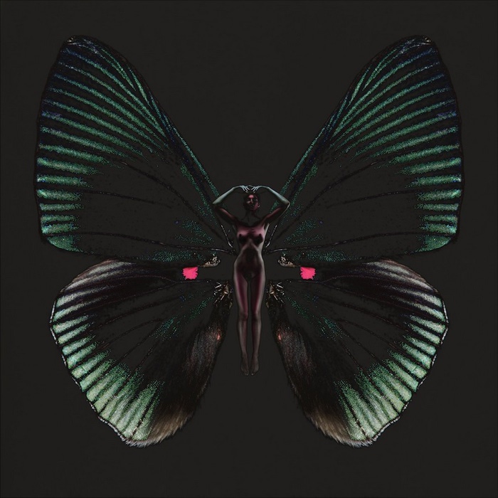 4826692_22 (700x700, 111Kb)
