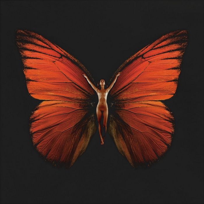 4826692_39 (700x700, 107Kb)