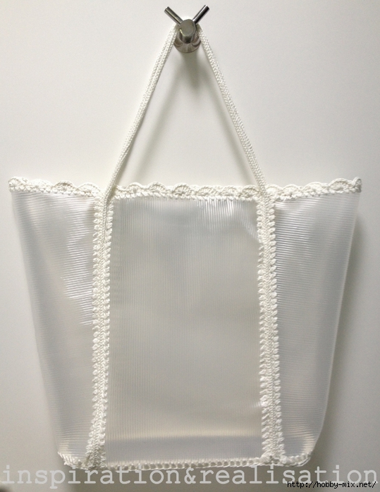 inspiration&realisation_diy_dolce_gabbana_clear_beach_bag_crocheted_edges_tutorial_complete (539x700, 227Kb)