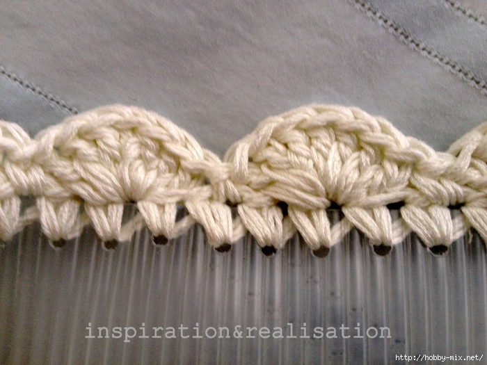 inspiration&realisation_diy_tutorial_clear_dolce_gabbana_beach_bag_crochet_edges_stitch_detail_closeup (700x525, 289Kb)