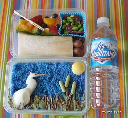 1238600398_creative_lunch_box_16 (500x461, 246Kb)