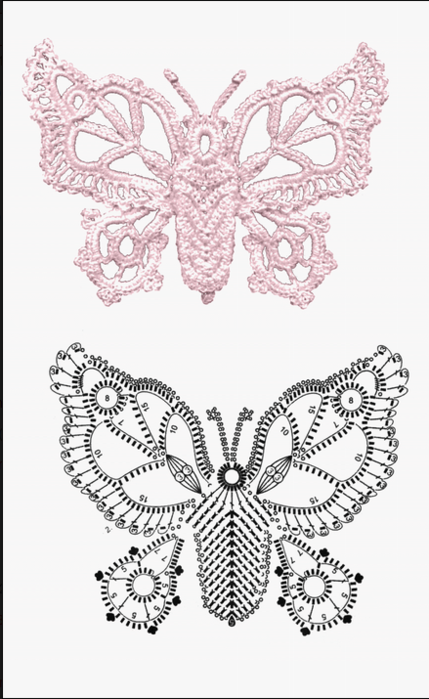 �2 (429x700, 368Kb)