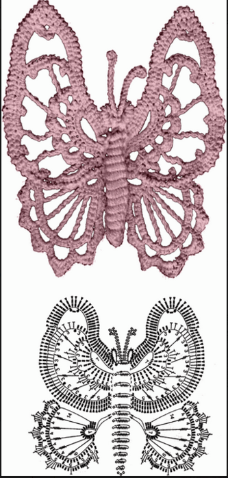 �4 (333x700, 383Kb)