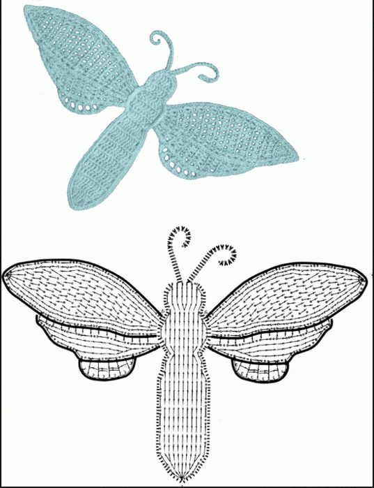 �9 (537x700, 327Kb)