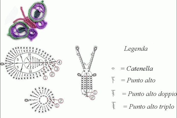 �10 (700x465, 216Kb)