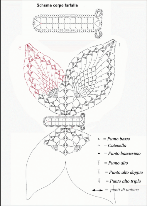 �17 (501x700, 456Kb)