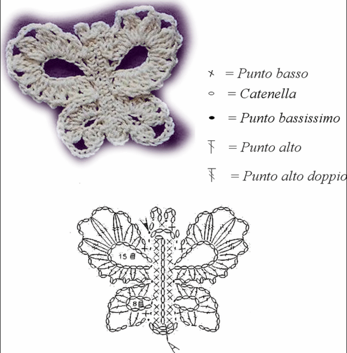 �20 (688x700, 444Kb)