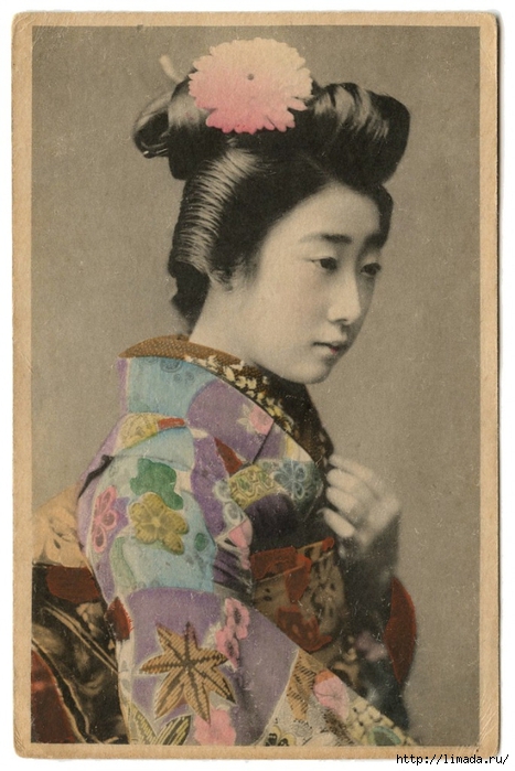 Old-Japan-Photo-Geisha-Lady-Graphic-GraphicsFairy-684x1024 (467x700, 239Kb)