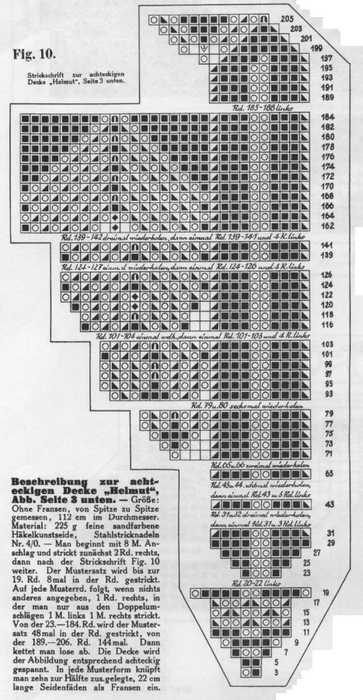 36 (363x700, 198Kb)