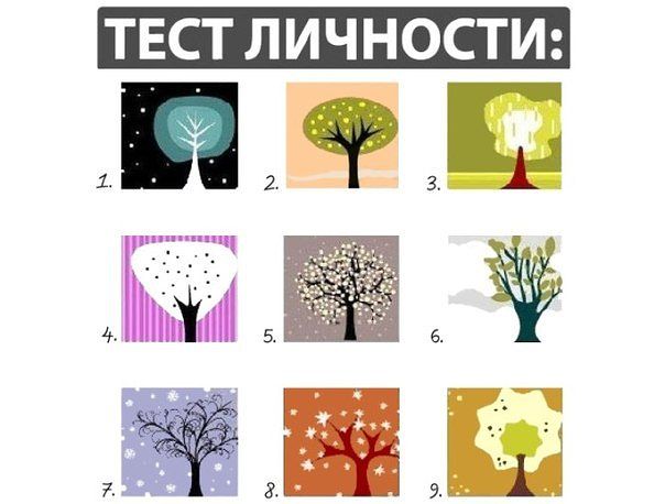 3869930_getImage (604x458, 38Kb)